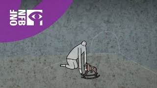 Kaspar (Inspiré de la vie de Kaspar Hauser)