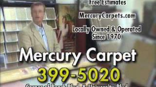 Beaulieu Carpet, Jacksonville Florida