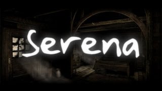 Serena [Rus Sub]