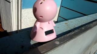 Toy TAKARA TOMY