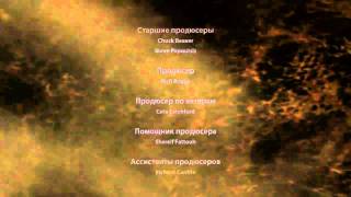 Прохождение Dead Space. Глава 12 [Часть 3/3] ФИНАЛ