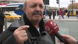 AİDS NEDİR  NASIL BULAŞIR
