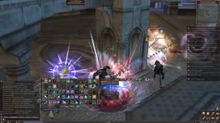 Lineage 2 Classic - Shillien - Устал - I can not be a Hero pt. 5