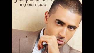 Jay Sean - Murder