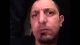 ALAVAUTRE55 - joue pas