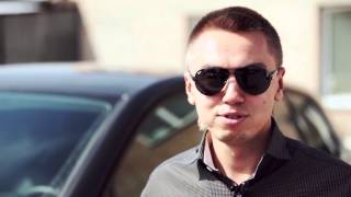 Видео Поздравление с днем рождения (09-4)