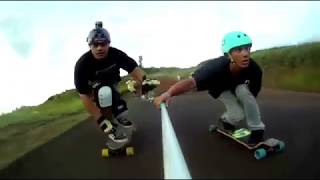 Disco 80. Modern Extreme - Prise the sun - Estimado momento magic nostalgia remix