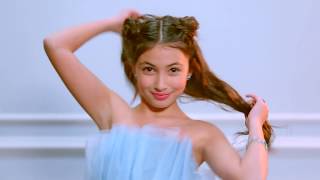 Candy Angie - HAPPY BIRTHDAY PAPIK / Ծնունդդ Շնորհավոր Իմ Պապիկ / Angelina Bejanyan / Happy Birthday