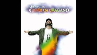 Babaman - Chi Troppo Chi Niente