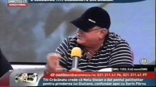Croco la otv 2