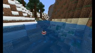 HYPIXEL SKYBLOCK - HOW TO *ABUSE* FISHING