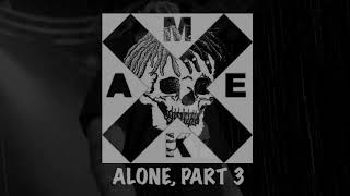 Alone part 3