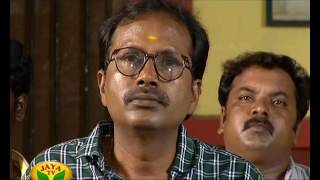 Kairasi Kudumbam - Episode 327 On Friday,10/06/2016