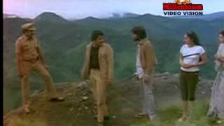 ...Uyarangalil climax.MARAKKATHA DIALOGUE.....