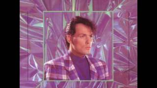 The Associates - The Stranger In Your Voice