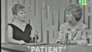 Password Classic: A Hysterical Game