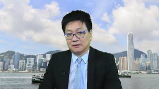 Are the citizens entitled to have the right to know or information and asked the MTR to disclose?