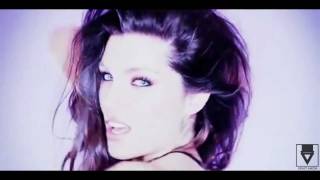 Louise Cliffe - Model Edit (18+)
