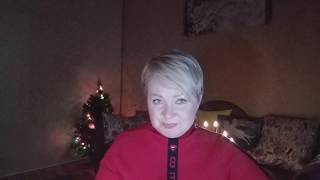 СТРЕЛЕЦ. ПРОГНОЗ НА ЯНВАРЬ 2020.