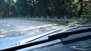 AZLK Moskvich 2140