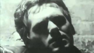 Andy Warhol - Blowjob (1964)