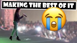 Making The Best Of It ? (WK 375.3) | Bratayley