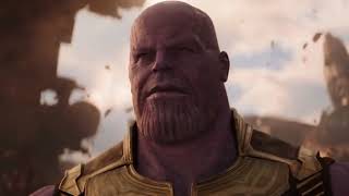 Trailer phim 'Avengers: Infinity War' lập kỷ lục lịch sử về số người xem nhiều nhất sau 24 giờ