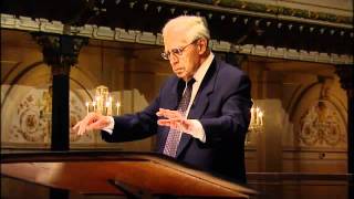 Promo Pierre Boulez Pli Selon Pli