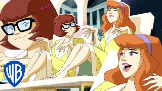 Scooby-Doo! en Français | Le meilleur de Daphne et Velma