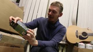 Тактические трусы-плавки Splav | 260 руб. ($4.11)