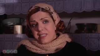 الضيعة كلها عم تتهم اسعد انو مخبر وخبر ع رفيق عمرو جودة  ??  ضيعة ضايعة 2