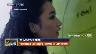Belum 100%, Penerima Subsidi Gaji 10,8 Juta Rekening, Hingga Corona Buat Penjualan Smartphone Anjlok