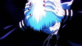 Feelings | Tokyo Ghoul edit
