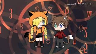meme:her ...  XD*