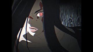 [FREE] PRXJEK x XEROGI x SCARLXRD type beat - "VHS HORROR" (prod. BLXCKWTR)