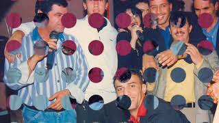 gana el maghnaoui la tamen fe saheb.1987