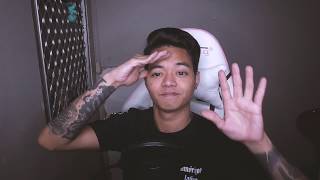 MAMPUS LOE MONYET!!! - Little Nightmares The Depths #Finale
