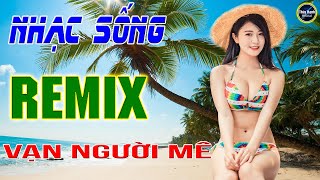 LK nhạc sống gái quê - Người mẫu 2k2 xinh lung linh .