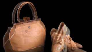 ART IN ITALY - WOOD SCULPTOR IN VENICE - LORIS MARAZZI