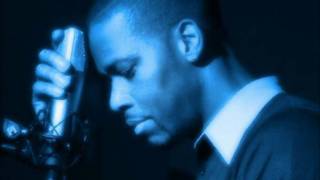 Peter Spence - She's Over Me
