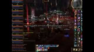 Raid Boss Tiat (rpg-club 30x)
