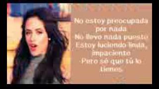 Work fron home traducido en español
