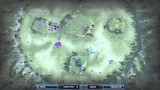 Supreme Commander 2 3-12-12