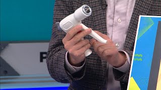 【名醫妙方】 男性泌尿道疾病與包皮槍手術 2022.03.07