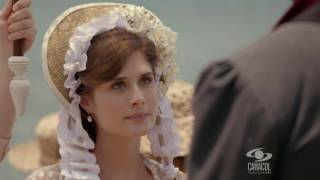 The White Slave Demo Dubbed