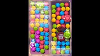 Diamond Diaries Saga Level 85