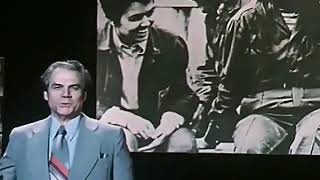 Дмитрий Гнатюк - Я Люблю Тебя, Жизнь!