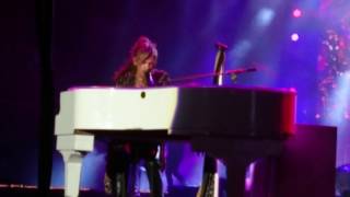 Aerosmith - Dream On - Download Festival - Donington - 11th June 2017