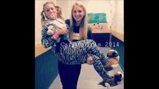 Lift And Carry Cradle Carry 2014