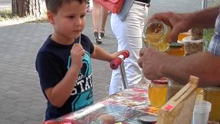 Ну очень вкусно!!!